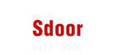 sdoor