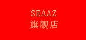 seaaz