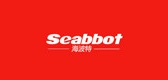 seabbot海波特