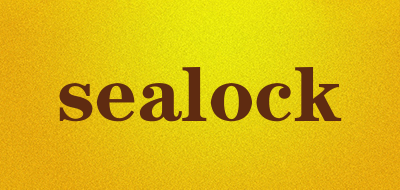 sealock