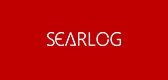 searlog