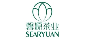 searyuan