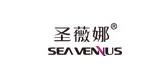 seavennus