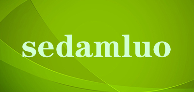 sedamluo