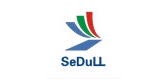 sedull