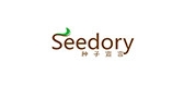 seedory种子宣言