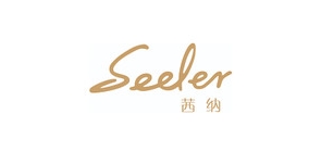 seeler女装