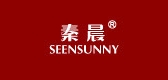 seensunny秦晨