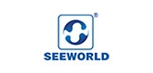 seeworld汽车用品