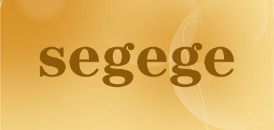 segege