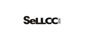 sellcc