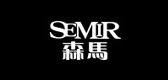 semir鞋类