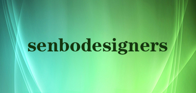 senbodesigners