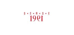 sense1991