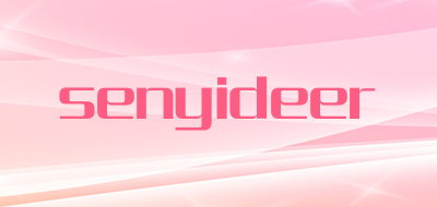 senyideer