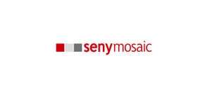 senymosaic家居