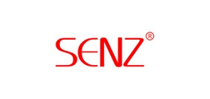 senz