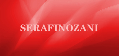 SERAFINOZANI