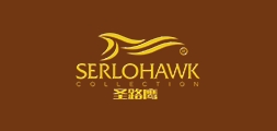 serlohawk圣路鹰