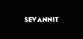 sevannit