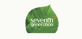 净七代/SEVENTHGENERATION