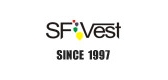 sfvest