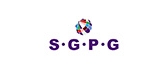 sgpg箱包