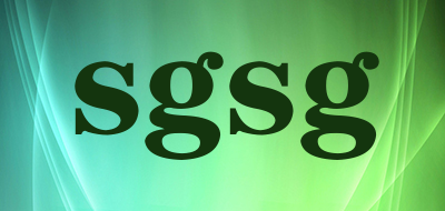 sgsg