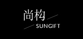 sungift尚构