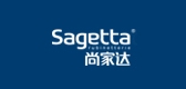 sagetta尚家达