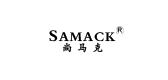 samack尚马克男装