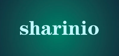 sharinio