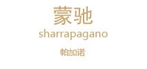 sharrapagano服饰