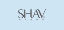 shav