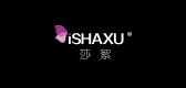 莎絮/shaxu