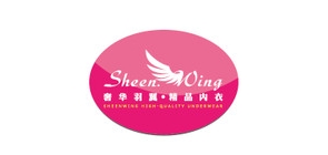 sheenwing