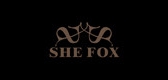 shefox