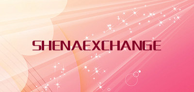 SHENAEXCHANGE