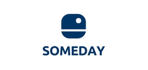 盛诺/SOMEDAY