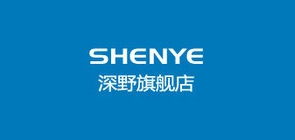 shenye