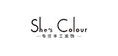 shescolour