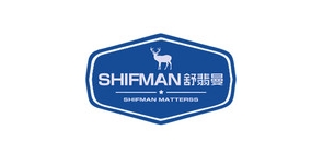 shifman