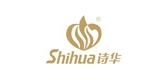 诗华