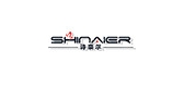 shinaier