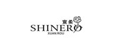 宣柔/shinero