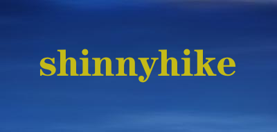 shinnyhike