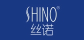 shino