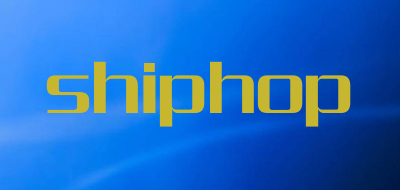 shiphop