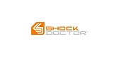 shockdoctor