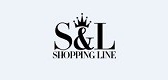 shoppingline